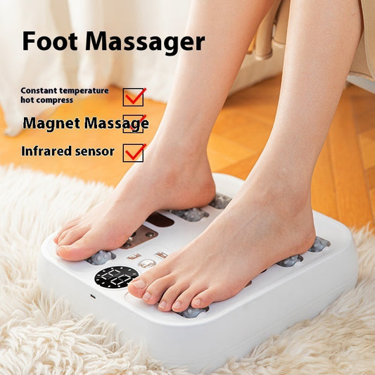 60d832dade702bd7508353b7c5e6e001